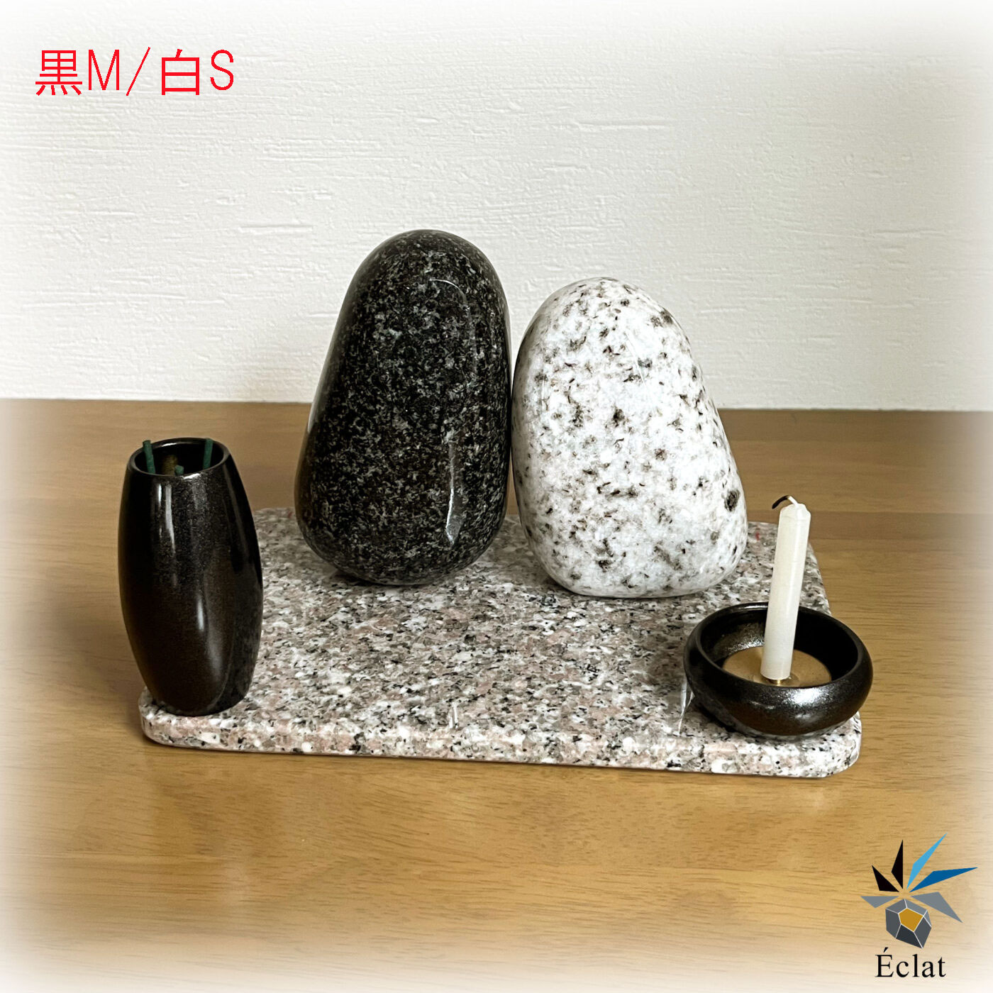 F-31【FUWARI】ふわり M/Sサイズ
