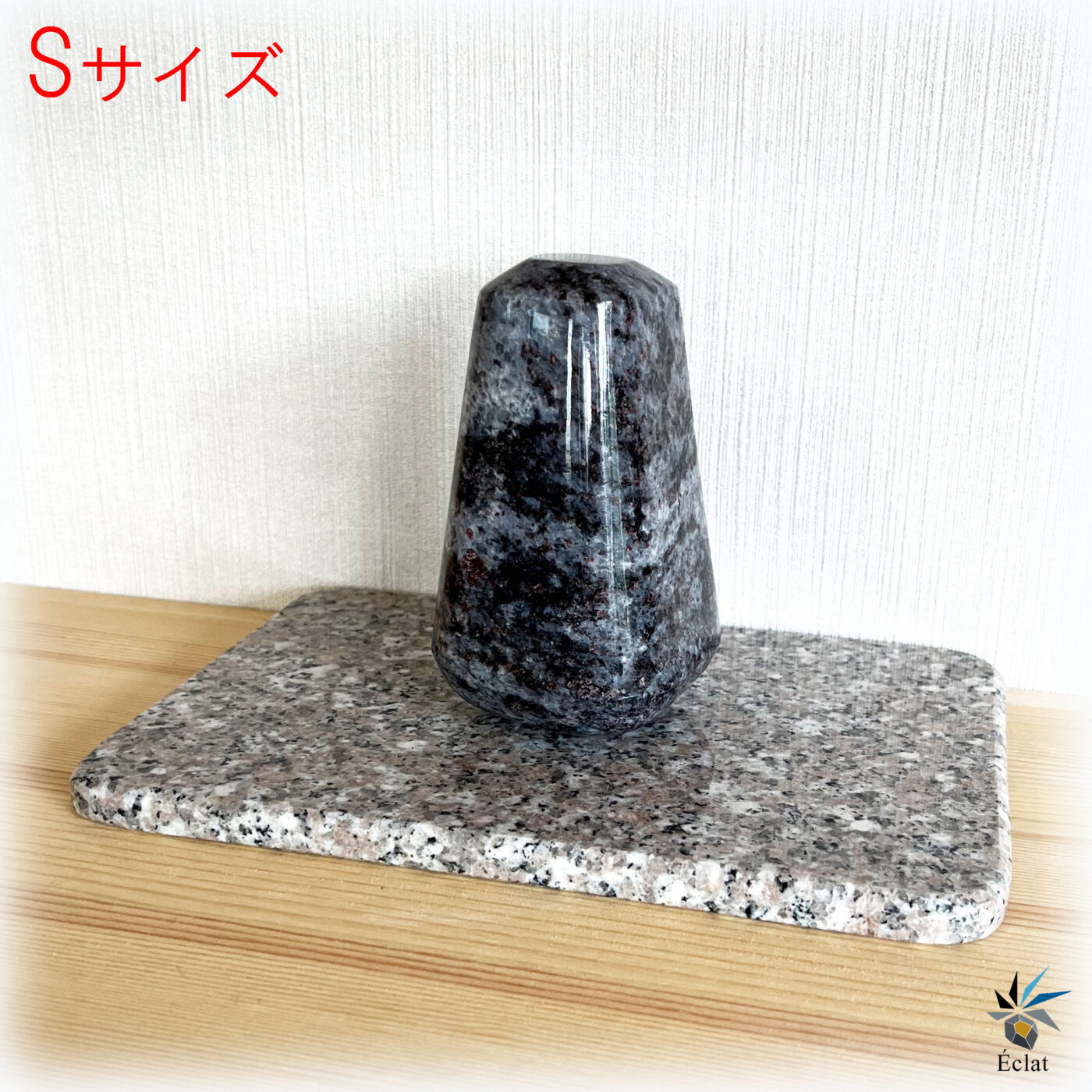 K-42【KOBOSHI】こぼし Sサイズ