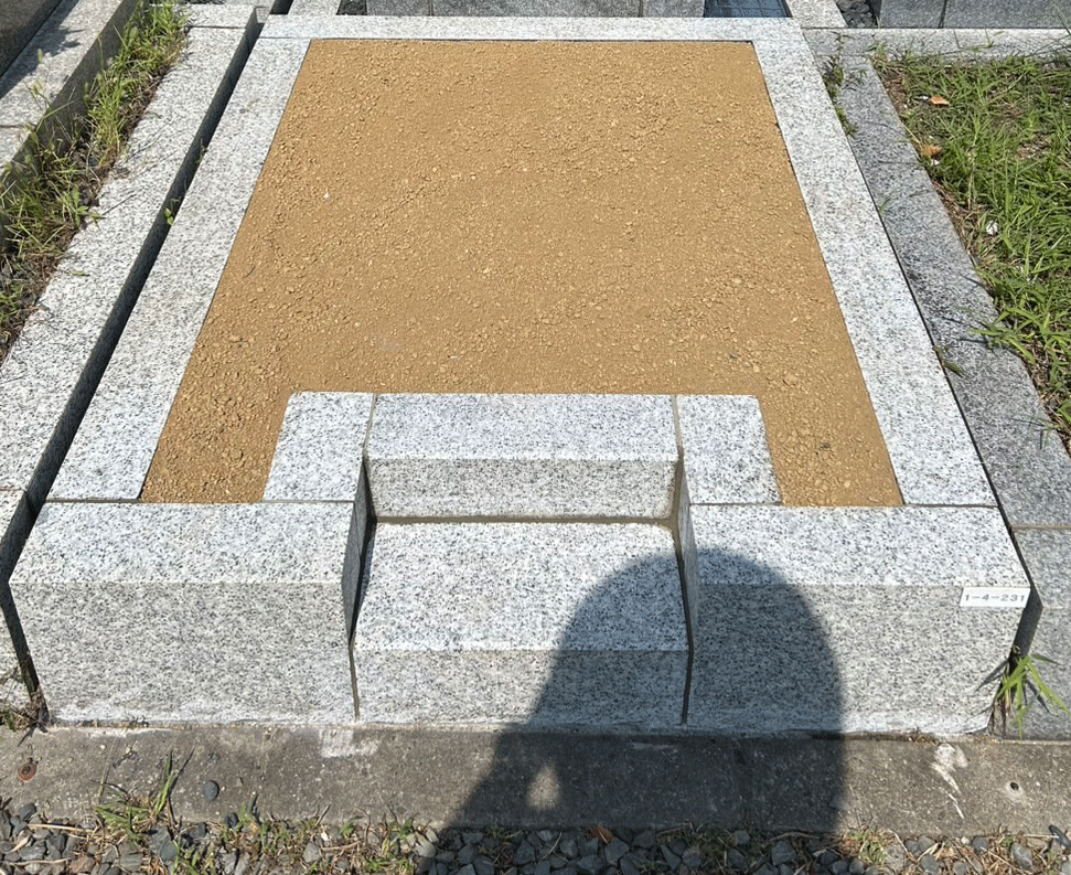 576486402553020847