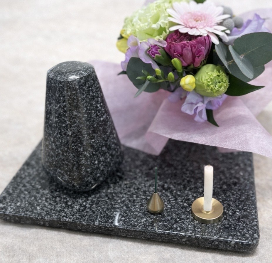 13124150-2332-49B6-86D4-3ABFA974100E